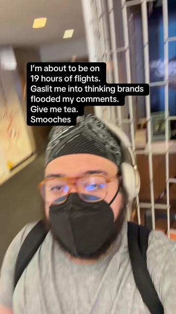 @Ziggi