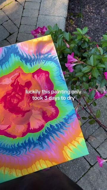 @Emily
