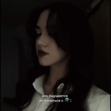 @𝐸𝐿〆𝐾𝐼𝑆𝐴