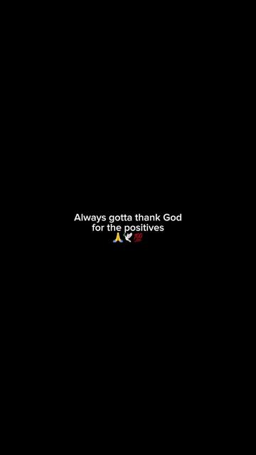 @True2Myself🦋