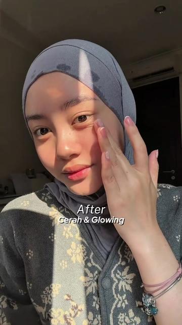 @Finazia