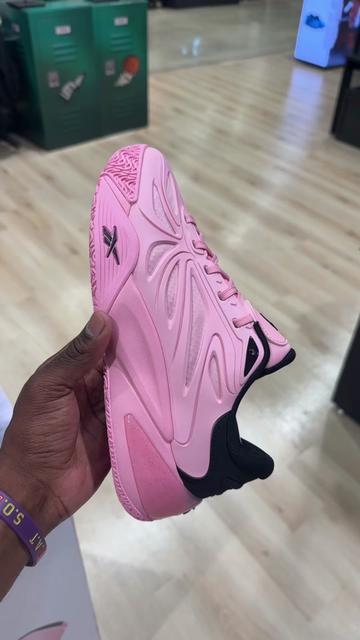 @C4Kicks