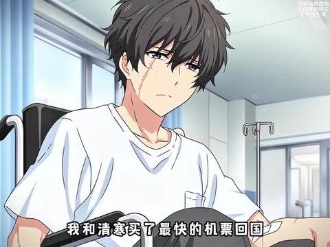 @海予浪漫