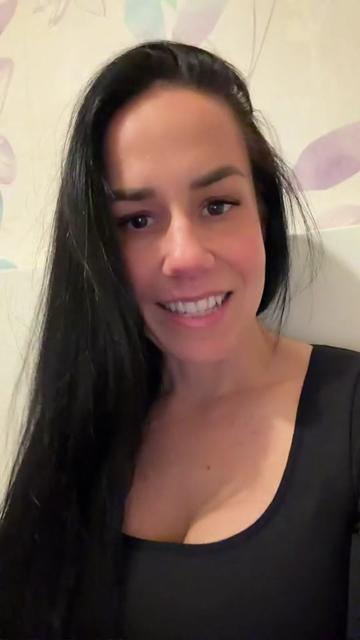 @LázaDóra
