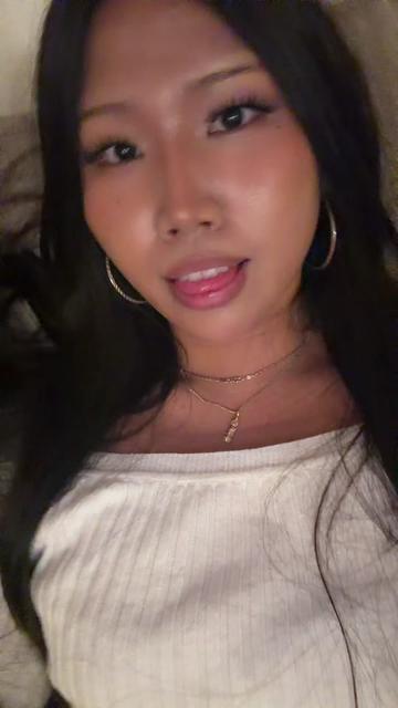 @Sophia 🤭