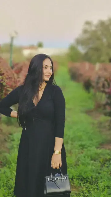 @Suhani gupta