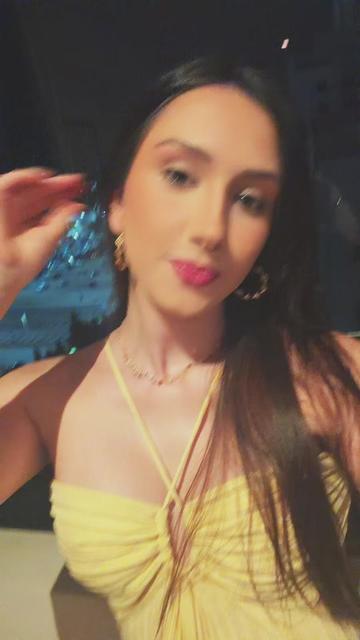 @bea
