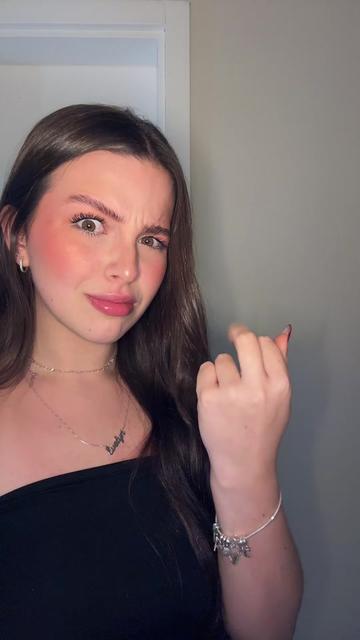 @Evelynda✨