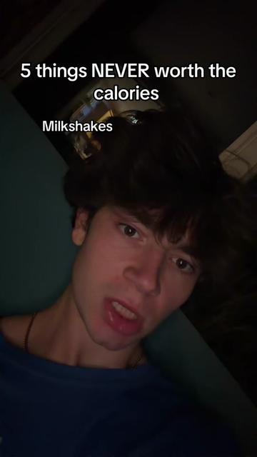 @Wegs