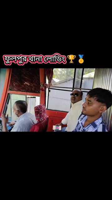 @RAKIB