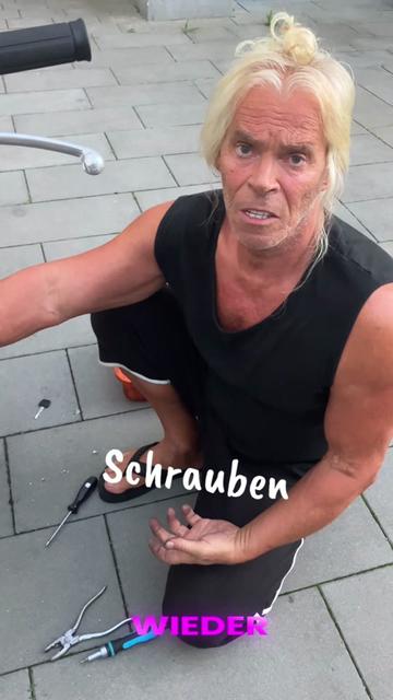 @horst