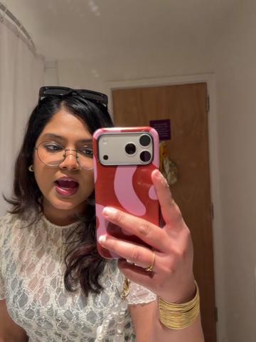 @diya🫶🏼