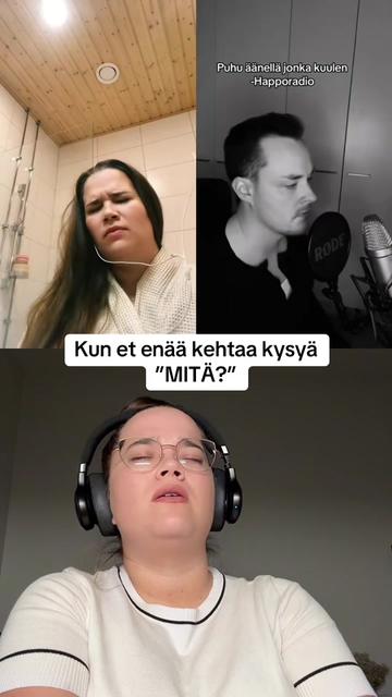 @PinkoNainen🕶💋