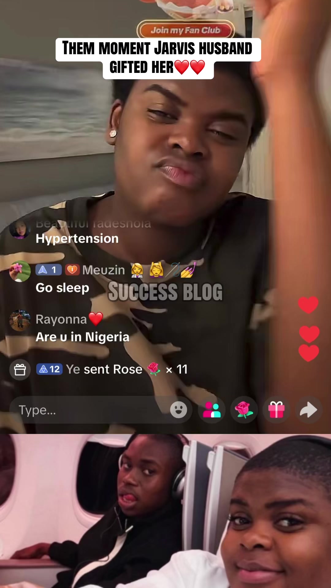 @SUCCESS_BLOG📹✊🔥
