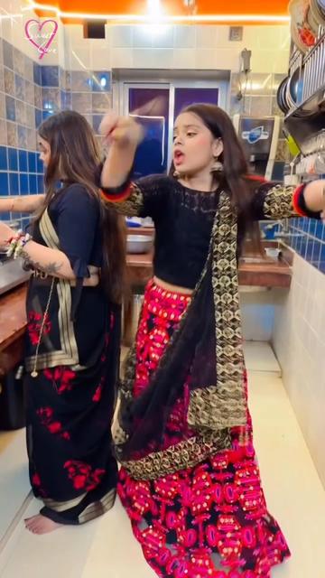 @Nizz Farooqui 786