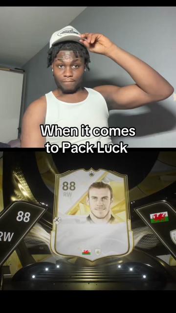 @MKubbz00