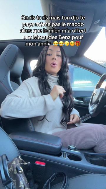 @TheTrophyMethod