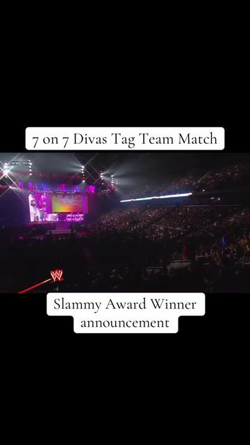 @Women of Wrestling