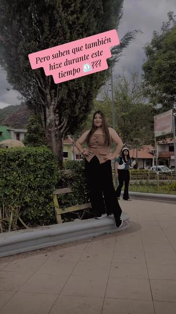 @L⚽️RENA