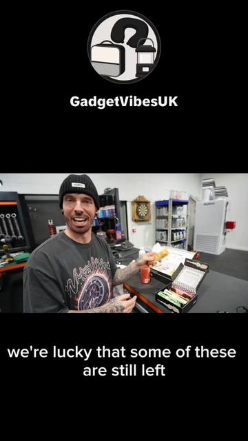 @GadgetVibesUK