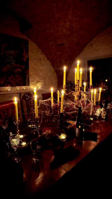 @wilde_dining_events