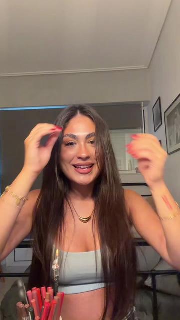 @Vasiaa.pa97