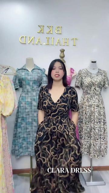 @BKK Thailand Premium Closet