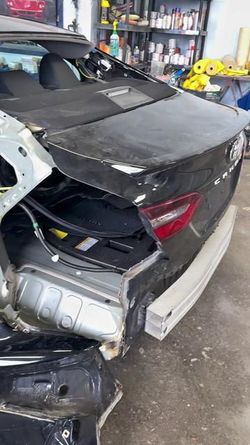 @Manar AlRassam 🚗 Auto Repair