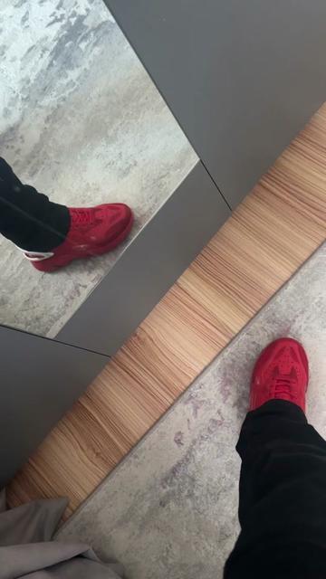 @зверев