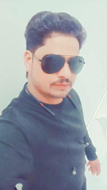 @PRADEEP 7742755466