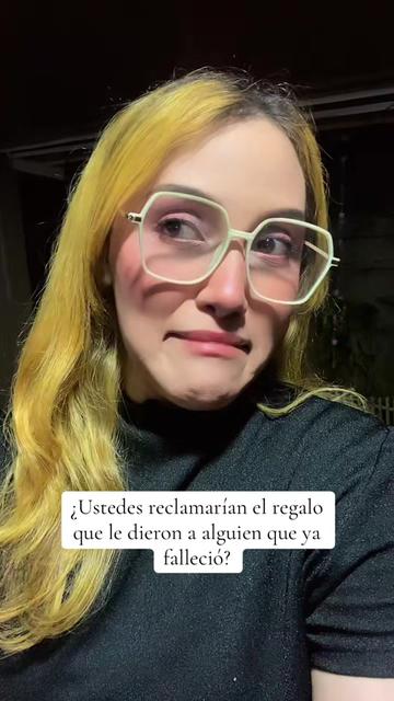 @samcarrion18
