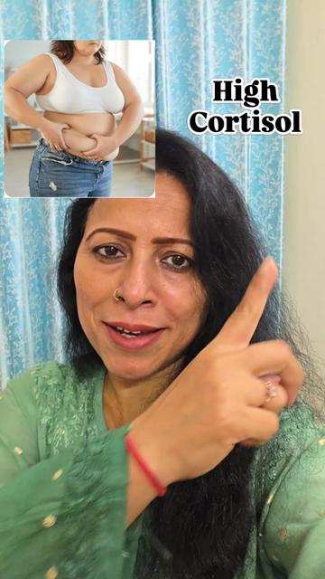 @savitri rawat