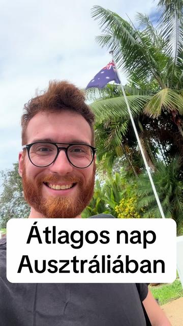@Leopold | Australia 🇦🇺🐨🦘