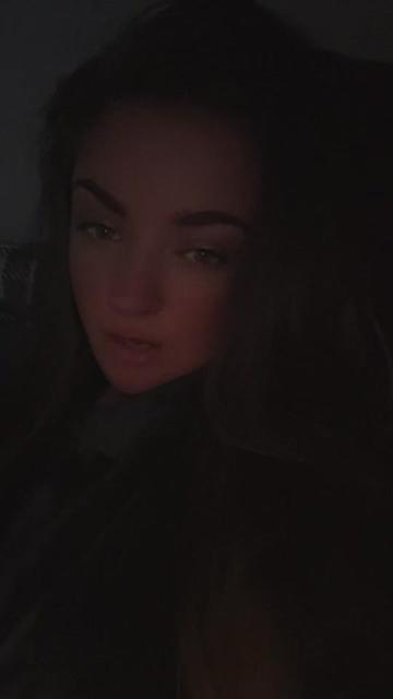 @Kayla Bell ๐ฆ๐ฅ๐