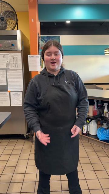 @thebiggbybest416