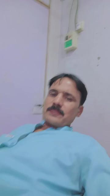 @Akbar Ali