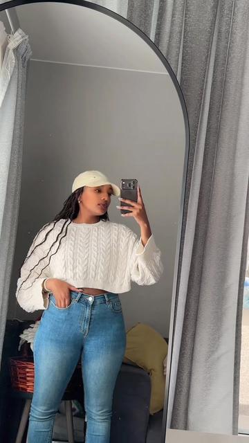 @nomfundoportiamap🌈