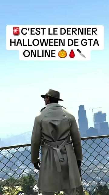 @GTA MEME FR