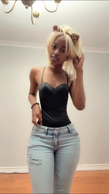 @ms_sonder