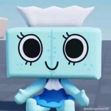 @Angel