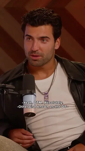 @AmericanIdol