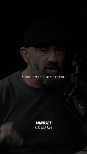 @mindsetmattersuk
