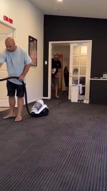 @Funny Pranks