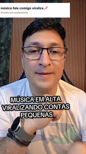 @Ale indica