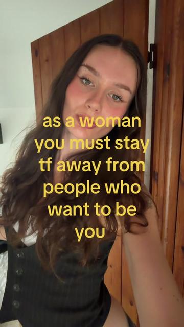 @Holly Larkham