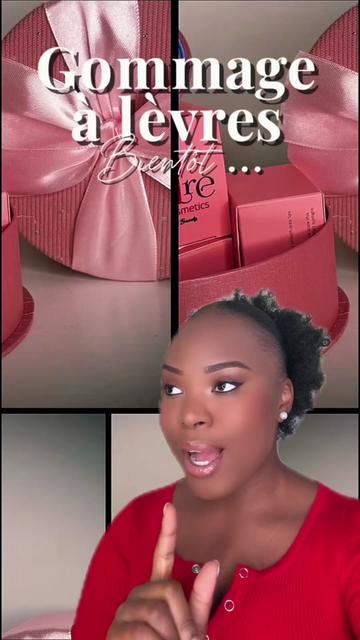@Eunice Obi Officiel