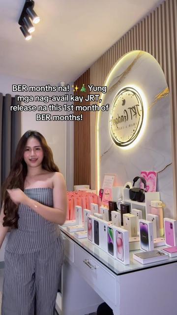 @JRT Gadgets Official