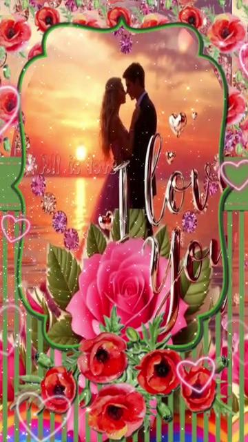 @Al Amin Howlader