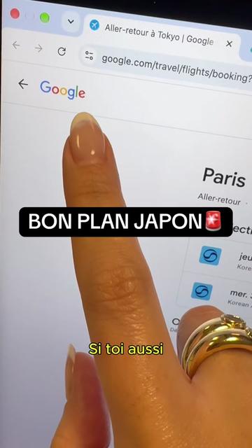 @Dealabs - Bons Plans Voyages