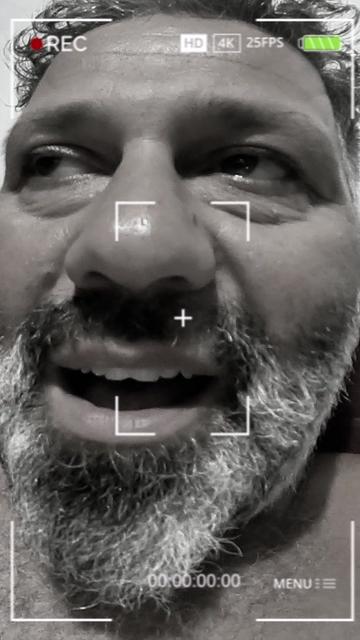 @Nunzio Quattrocchi